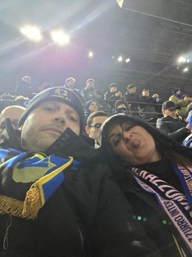STAGIONE 2025-2026 INTER-JUVENTUS 635010082_3816009768705503_7809812172402441651_n