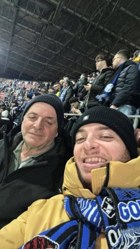 STAGIONE 2025-2026 INTER-JUVENTUS 635113429_3816007105372436_7100796675750917262_n