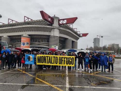 STAGIONE 2025-2026 INTER-JUVENTUS 635216102_3816008815372265_6105974988176554642_n