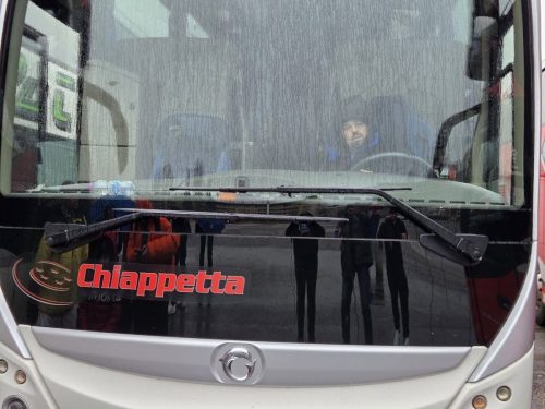 STAGIONE 2025-2026 INTER-JUVENTUS 635362197_3816009742038839_5733270997690450893_n
