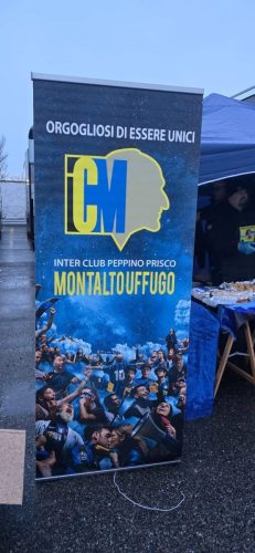 STAGIONE 2025-2026 INTER-JUVENTUS 636071298_3816007912039022_6371838149778503816_n