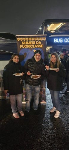 STAGIONE 2025-2026 INTER-JUVENTUS 636678420_3816007412039072_3755955415712446086_n