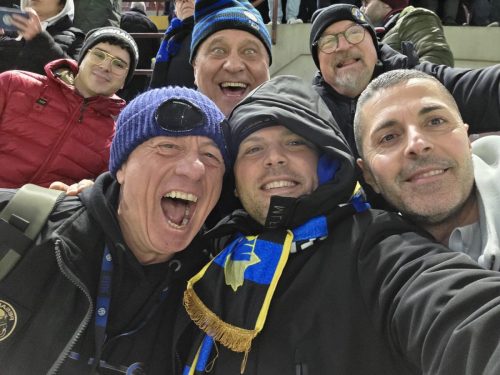 STAGIONE 2025-2026 INTER-JUVENTUS 636715383_3816009345372212_4061498521020000409_n