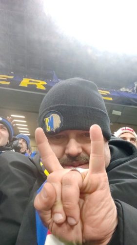 STAGIONE 2025-2026 INTER-JUVENTUS 636715886_3816009325372214_8007415497678809457_n