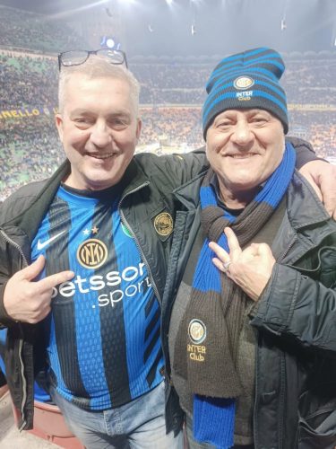 STAGIONE 2025-2026 INTER-JUVENTUS 636793386_3816009522038861_7070788735525826991_n