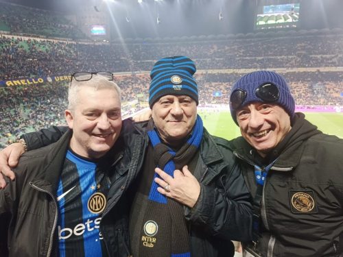 STAGIONE 2025-2026 INTER-JUVENTUS 636793386_3816009545372192_4815281256117558729_n