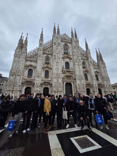 STAGIONE 2025-2026 INTER-JUVENTUS 636840135_3816008945372252_4792750641340953858_n
