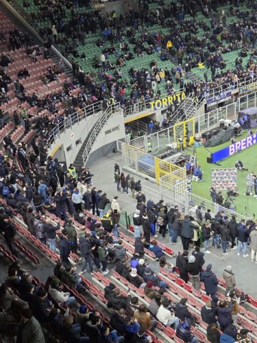 STAGIONE 2025-2026 INTER-JUVENTUS 636848928_3816009168705563_7569882691238185780_n