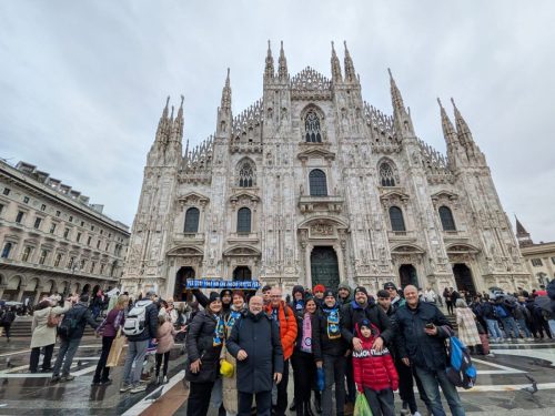 STAGIONE 2025-2026 INTER-JUVENTUS 636892642_3816008915372255_2055546171662337523_n