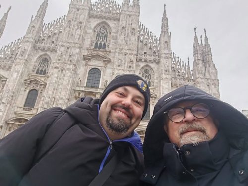 STAGIONE 2025-2026 INTER-JUVENTUS 636989590_3816009088705571_8246153387103152695_n