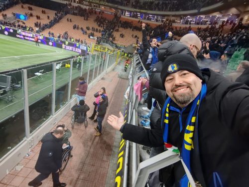 STAGIONE 2025-2026 INTER-JUVENTUS 637002295_3816009408705539_5071204088189481718_n