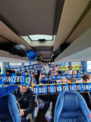 STAGIONE 2025-2026 INTER-JUVENTUS 637036429_3816008692038944_3095945582491377174_n