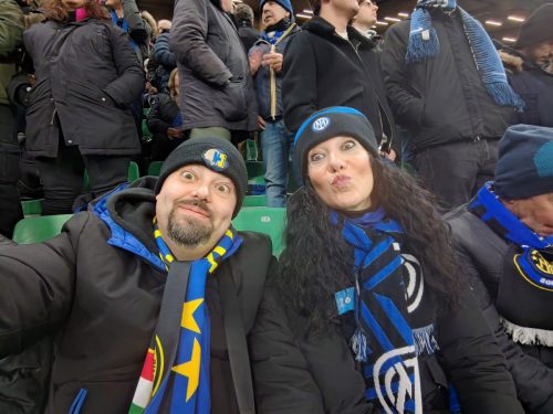 STAGIONE 2025-2026 INTER-JUVENTUS 637049160_3816009238705556_3883602071963887324_n