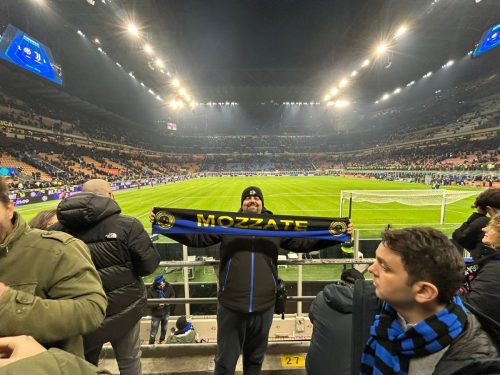 STAGIONE 2025-2026 INTER-JUVENTUS 637055645_3816009448705535_1753248554531848310_n