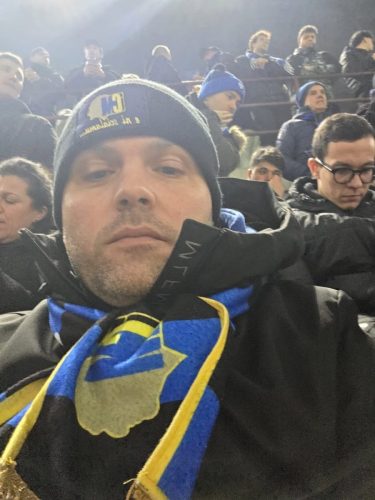 STAGIONE 2025-2026 INTER-JUVENTUS 637138753_3816009805372166_7846609846255722547_n