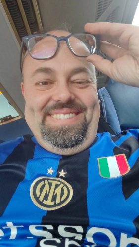 STAGIONE 2025-2026 INTER-JUVENTUS 637172805_3816009575372189_8976344805347648356_n