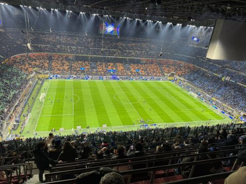 STAGIONE 2025-2026 INTER-JUVENTUS 637182258_3816009188705561_5034935818157003052_n