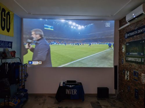 STAGIONE 2025-2026 INTER-LECCE 615536012_3785807171725763_1435763256269019070_n