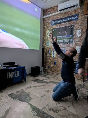 STAGIONE 2025-2026 INTER-LECCE 615552915_3785807268392420_3506652967295628682_n