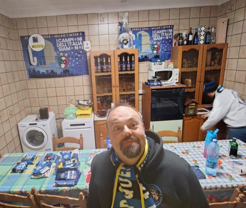 STAGIONE 2025-2026 INTER-LECCE 615564872_3785807325059081_7517200667677389729_n