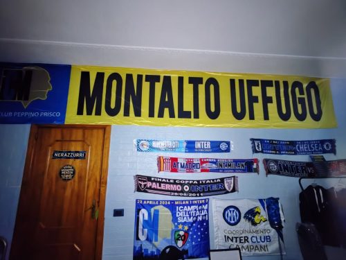 STAGIONE 2025-2026 INTER-LECCE 616112618_3785807225059091_7323648244602976188_n