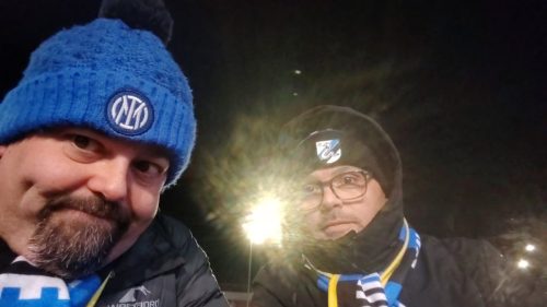 STAGIONE 2025-2026 INTER-NAPOLI 613260975_3783582855281528_579964659875888001_n