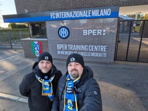 STAGIONE 2025-2026 INTER-NAPOLI 613612702_3783580621948418_2629421156788408650_n