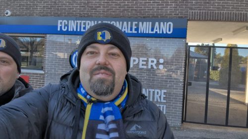 STAGIONE 2025-2026 INTER-NAPOLI 614280926_3783582601948220_2622008311695384064_n