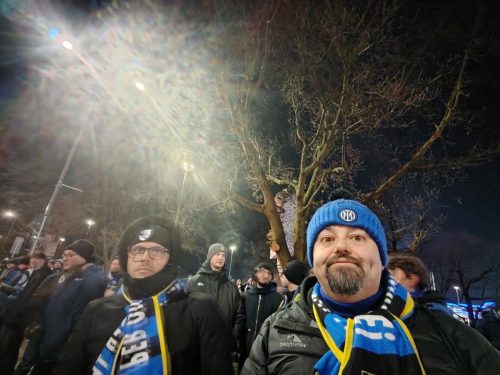 STAGIONE 2025-2026 INTER-NAPOLI 614458473_3783583121948168_6329476741693847073_n