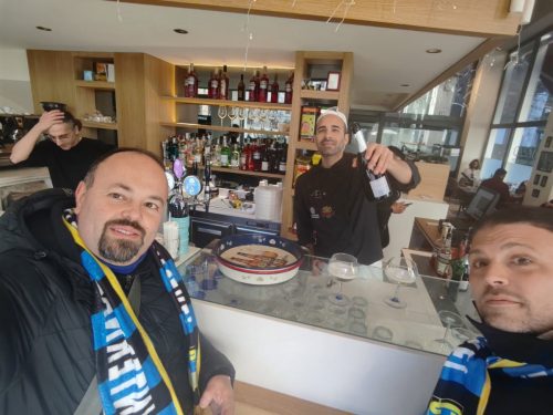 STAGIONE 2025-2026 INTER-NAPOLI 614952829_3783202115319602_2911698318220707037_n
