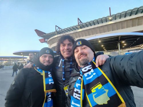 STAGIONE 2025-2026 INTER-NAPOLI 615079627_3783202155319598_7594425472847089784_n