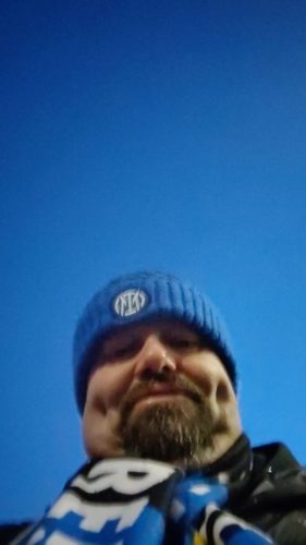 STAGIONE 2025-2026 INTER-NAPOLI 615153599_3783202198652927_4996680678297020946_n