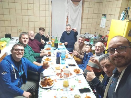 STAGIONE 2025-2026 INTER-NAPOLI 615191708_3783581818614965_2593807340099764157_n