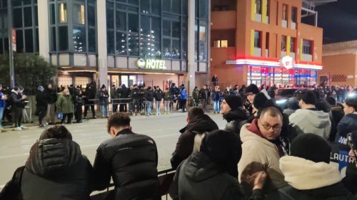 STAGIONE 2025-2026 INTER-NAPOLI 615191778_3783583181948162_2454934346343795442_n