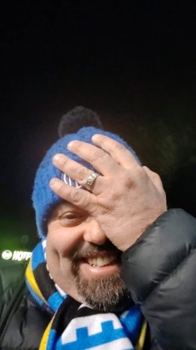 STAGIONE 2025-2026 INTER-NAPOLI 615284468_3783202235319590_2354302843484189213_n