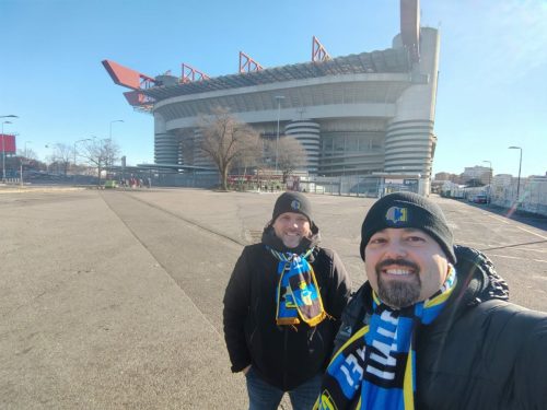 STAGIONE 2025-2026 INTER-NAPOLI 615356687_3783202065319607_1843656587143376035_n