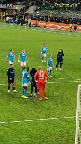 STAGIONE 2025-2026 INTER-NAPOLI 615359725_3783583285281485_4275695469235326906_n