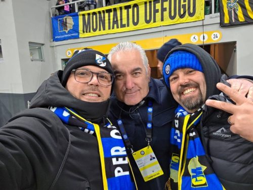 STAGIONE 2025-2026 INTER-NAPOLI 615424038_3783582391948241_9105016583724594991_n