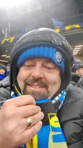 STAGIONE 2025-2026 INTER-NAPOLI 615428063_3783583265281487_4978345611770386726_n