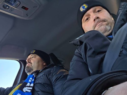 STAGIONE 2025-2026 INTER-NAPOLI 615437332_3783201365319677_4221402845458219376_n