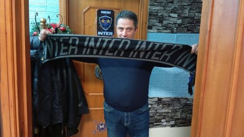 STAGIONE 2025-2026 INTER-NAPOLI 615459052_3783581661948314_8154173517664227851_n