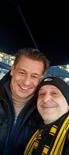 STAGIONE 2025-2026 INTER-NAPOLI IMG-20260111-WA0038