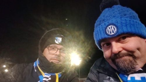 STAGIONE 2025-2026 INTER-NAPOLI IMG-20260111-WA0058