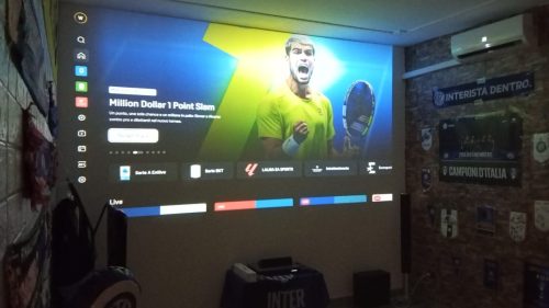 STAGIONE 2025-2026 INTER-NAPOLI IMG-20260111-WA0068