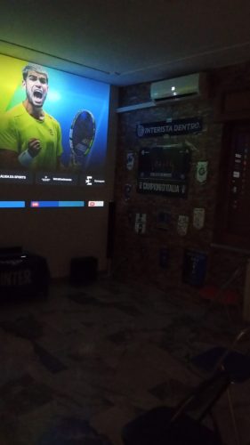 STAGIONE 2025-2026 INTER-NAPOLI IMG-20260111-WA0069