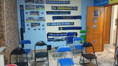 STAGIONE 2025-2026 INTER-NAPOLI IMG-20260111-WA0070