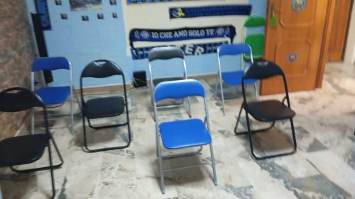 STAGIONE 2025-2026 INTER-NAPOLI IMG-20260111-WA0072