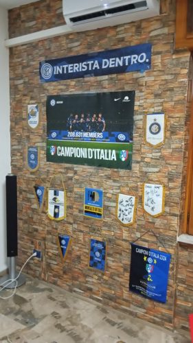 STAGIONE 2025-2026 INTER-NAPOLI IMG-20260111-WA0074