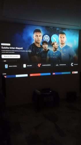 STAGIONE 2025-2026 INTER-NAPOLI IMG-20260111-WA0075