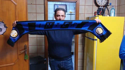 STAGIONE 2025-2026 INTER-NAPOLI IMG-20260111-WA0102